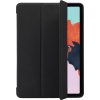 Pouzdro na tablet FIXED Padcover+ na Apple iPad 10.2"(2019/2020/2021), Sleep and Wake, pouzdro pro Pencil - černé