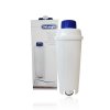 DE LONGHI DLS C002 Vodní filtr pro espressa ECAM, ESAM, BCO, EC