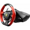 Ferrari 458 SPIDER pro Xbox THRUSTMASTER