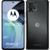 Mobilní telefon Motorola Moto G72 8 GB / 128 GB - šedý
