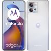 Mobilní telefon Motorola Edge 30 Fusion 5G 8 GB / 128 GB - bílý