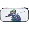 Pouzdro PowerA Slim pro Nintendo Switch - Master Sword Defense