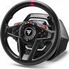 Volant Thrustmaster T128 pro PS4/PS5/PC