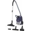 BV60PET 011 SÁČKOVÝ VYSAVAČ HOOVER