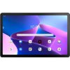 Dotykový tablet Lenovo Tab M10 Plus (3rd Gen) LTE 4 GB / 128 GB + Lenovo Precision Pen 2 a Folio Case 10.61", 128 GB, WF, BT, 4G/LTE,GPS, Android 13 - šedý