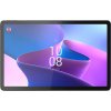 Dotykový tablet Lenovo Tab P11 Pro (2nd Gen) 8 GB / 256 GB + Lenovo Precision Pen 3 11.2", 256 GB, WF, BT, GPS, Android 12 - šedý