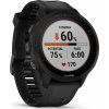 Forerunner 955 Solar Black GARMIN