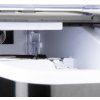 PR407IB flow meter