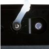 PR407IB detail4
