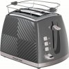 26392-56 TOASTER RUSSELL HOBBS