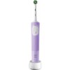 D103 LILAC MIST VITALITY KARTÁČEK ORAL-B