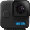 Outdoorová kamera GoPro HERO 11 Black Mini