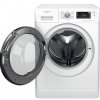 Whirlpool FFB 9469 BV EE 1