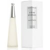 Issey Miyake L'Eau d'Issey Pour Homme M