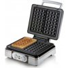 DO9149W waffle 20bez 20PH
