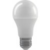 Žárovka LED EMOS klasik, 10,7W, E27, teplá bílá