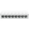 Switch TP-Link LS1008