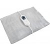 Vyhřívací dečka TrueLife HeatBlanket 0403