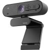 Webkamera Hama C-600 Pro - černá