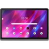 YOGA TAB 11 8/256GB 2K Storm Grey LENOVO