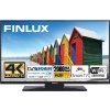 Televize Finlux 58FUF7161