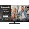 TX 55LX650E 4K HDR Android TV PANASONIC