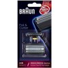 Braun CombiPack 31S (5000) Náhr.břit