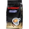 Káva De'Longhi Kimbo 100% Arabica 250 g zrnková