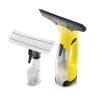 KARCHER WV 2 plus Čistič oken