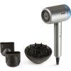 DO2135HD main accessoires