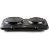 DO30210KP front2