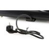 DO30210KP snoer