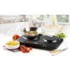 DO30210KP sfeer2