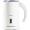 Napěňovač mléka - DOMO DO731MF, Příkon: 450-550 W, Objem: 240 ml, ILAG, STRIX