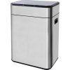 elegant 30l ak5514 001
