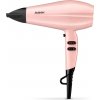 5337PRE VYSOUŠEČ VLASŮ ROSE BL BABYLISS