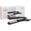 2165CE Kulma BaByliss