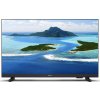 32PHS5507/12 LED TV PHILIPS