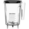 BLENDTEC BLE 4071308 1