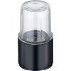 STX 044 mlýnek STM 7900/7910 SENCOR