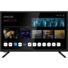 SLE 24S801TCSB SMART TV SENCOR