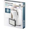 SHX 009 Filtr pro SDH 1210WH SENCOR