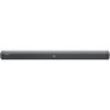 SSB 4450BS 2.1CH BT SOUNDBAR SENCOR