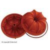 SILIKOMART SLM-SFT722 Forma Uniflex