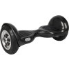 Hoverboard Eljet Cross Carbon Black