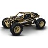 RC auto Carrera Desert Buggy