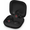 Sluchátka Beats Fit Pro True Wireless Earbuds - černá