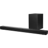 Soundbar GoGEN TAS 950 WSB, 2.1