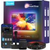 LED pásek Govee DreamView TV 55-65" SMART RGBIC