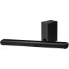 Soundbar JVC TH-E631B, 2.1